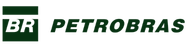 Petrobras