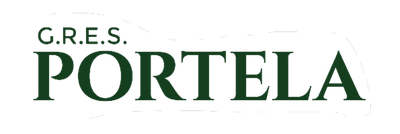 G.R.E.S. Portela