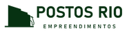 Postos Rio Empreendimentos