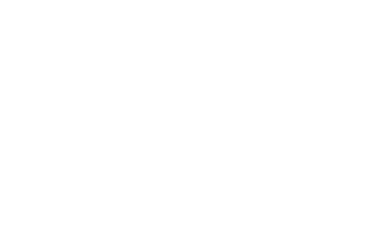 Dias de Festas Buffet