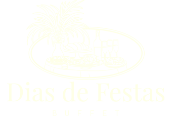 Dias de Festas Buffet